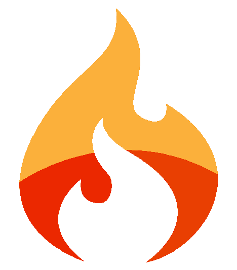 Codeigniter Icon