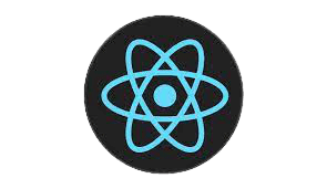 Reactjs Icon